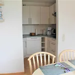 Residenz Hohe Lith 11 *