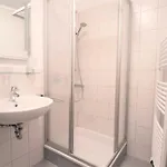 Appartamento Residenz Hohe Lith 11 *