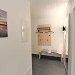 Residenz Hohe Lith 11 Appartamento