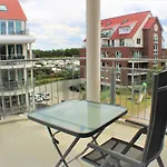 Residenz Hohe Lith 11 Appartamento *