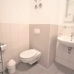 Appartamento Residenz Hohe Lith 11 Cuxhaven