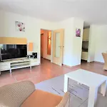 Residenz Hohe Lith 11 Appartamento *
