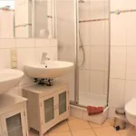 Appartamento Residenz Hohe Lith 11 *