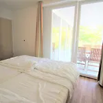 Residenz Hohe Lith 11 Cuxhaven