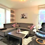 Residenz Hohe Lith 11 Cuxhaven