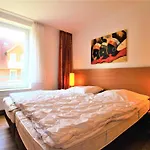 Residenz Hohe Lith 11