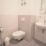 Appartamento Residenz Hohe Lith 11 Cuxhaven