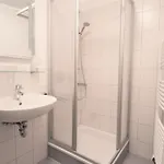Residenz Hohe Lith 11 Appartamento