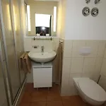 Residenz Hohe Lith 11 Appartamento