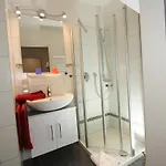 Residenz Hohe Lith 11 Appartamento