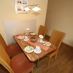 Residenz Hohe Lith 11 Appartamento