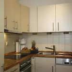 Appartamento Residenz Hohe Lith 11