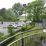 Residenz Hohe Lith 11 *