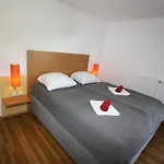 Residenz Hohe Lith 11 Appartamento *