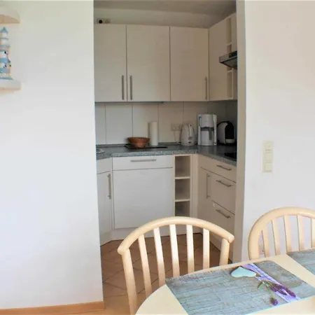 Hp Touristik - Residenz Hohe Lith Neu 1 1 *