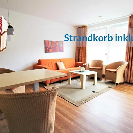 Residenz Hohe Lith 11