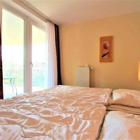 Hp Touristik - Residenz Hohe Lith Neu 1 1