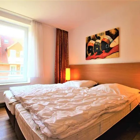 Hp Touristik - Residenz Hohe Lith Neu 1 1